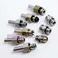 روغن خور روغن خور